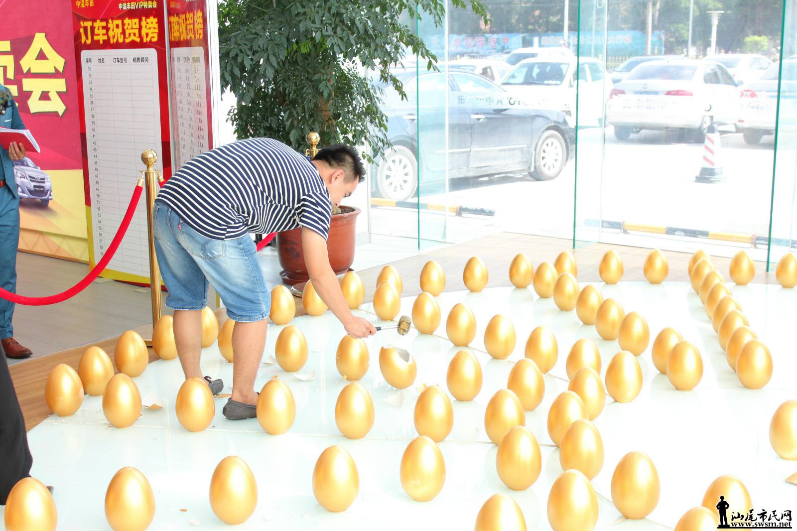 IMG_4781_meitu_7.jpg