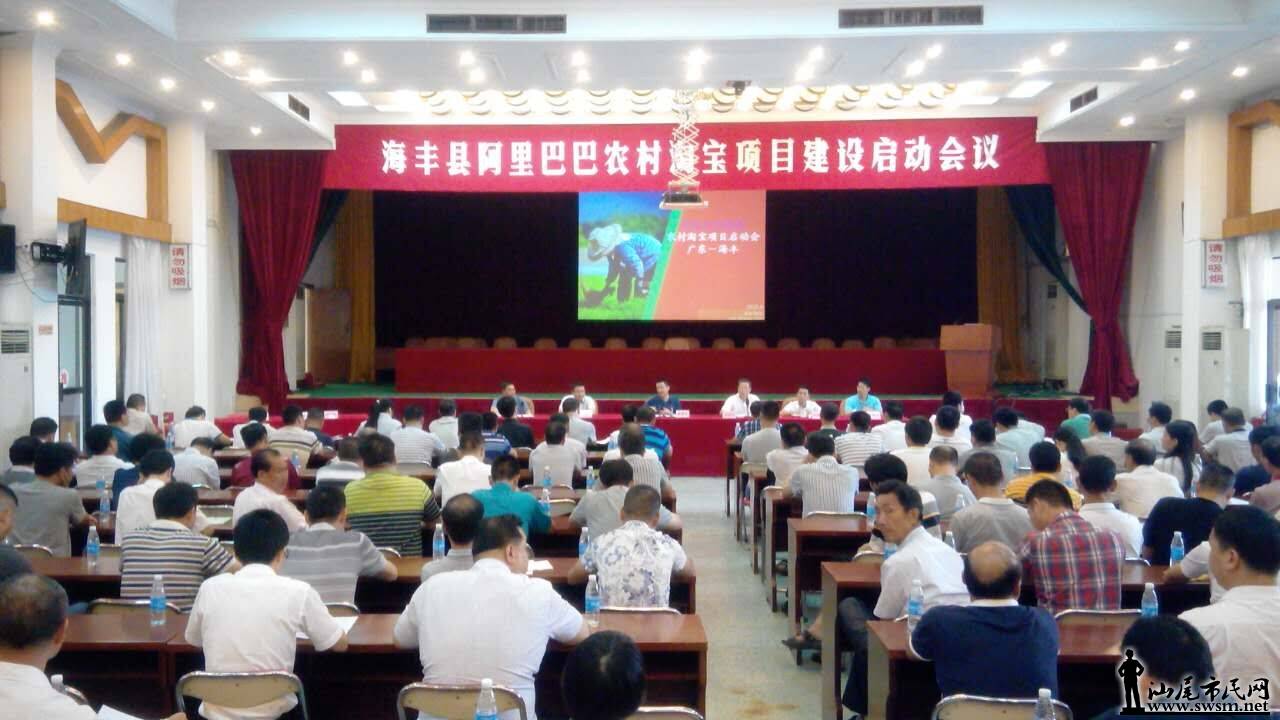 QQͼƬ20150819180253.jpg