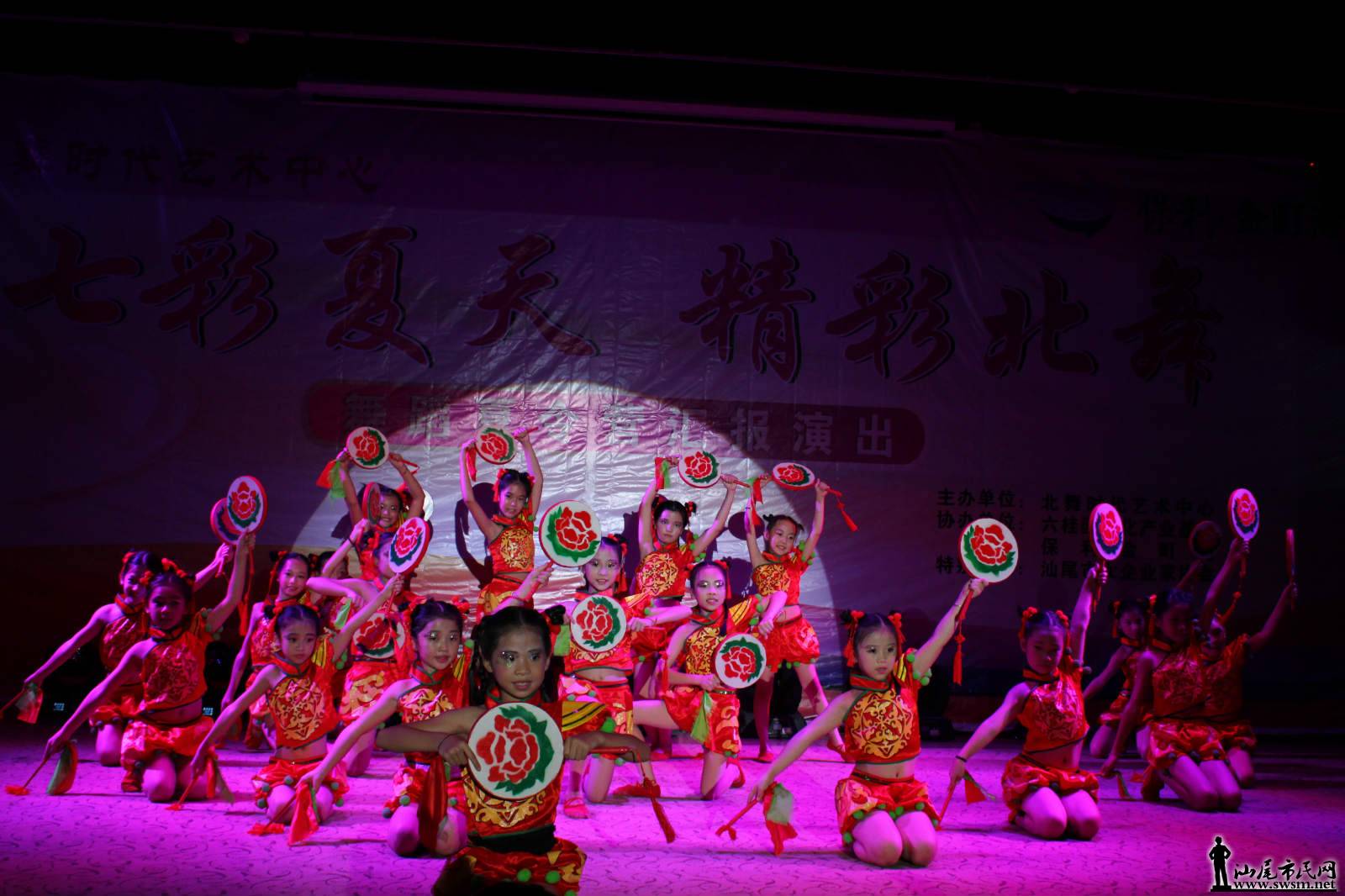 IMG_0150_meitu_15.jpg
