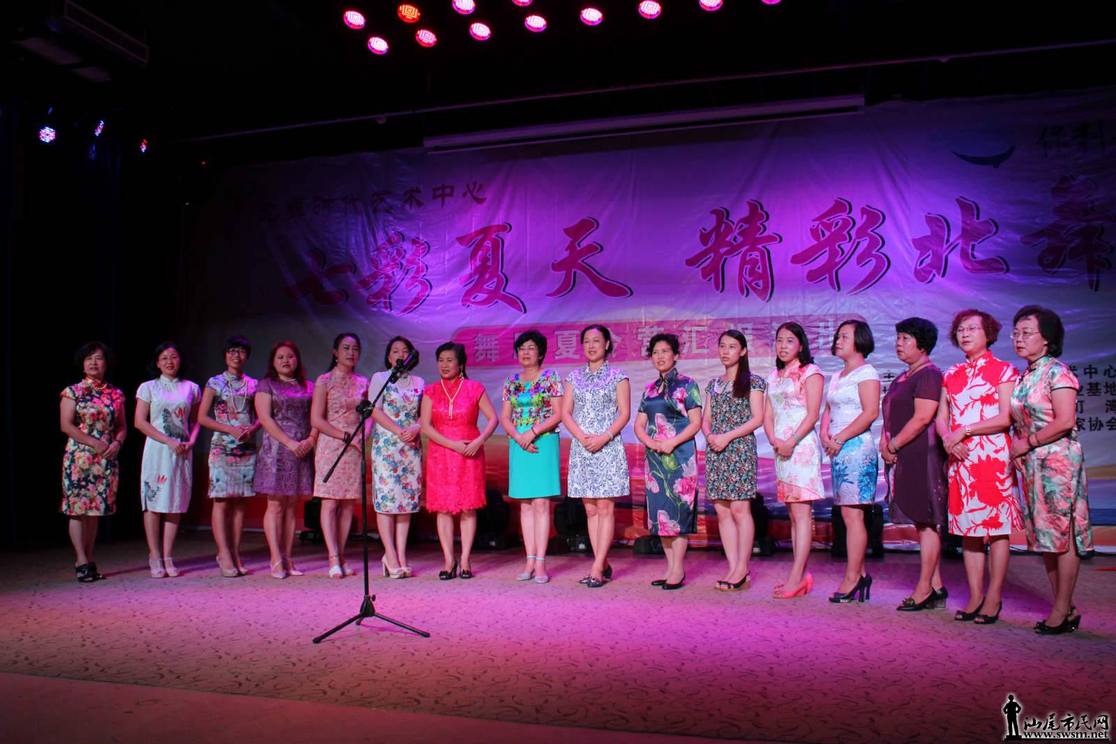 IMG_0217_meitu_23.jpg