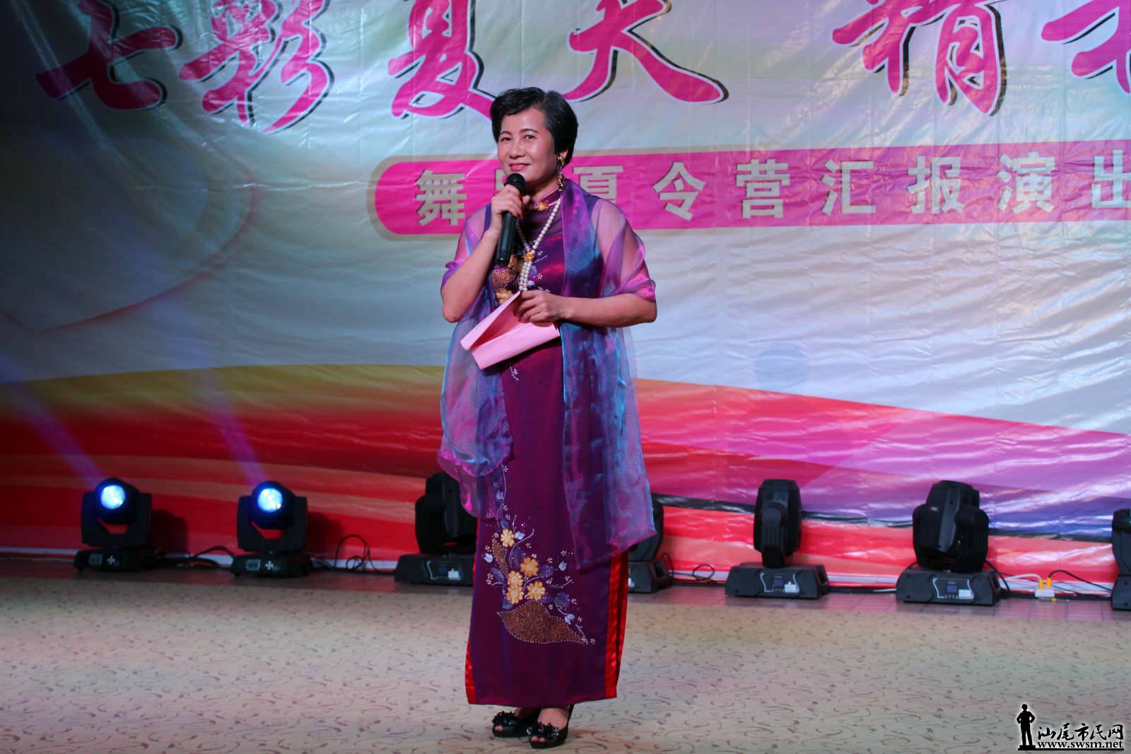 IMG_9842_meitu_27.jpg