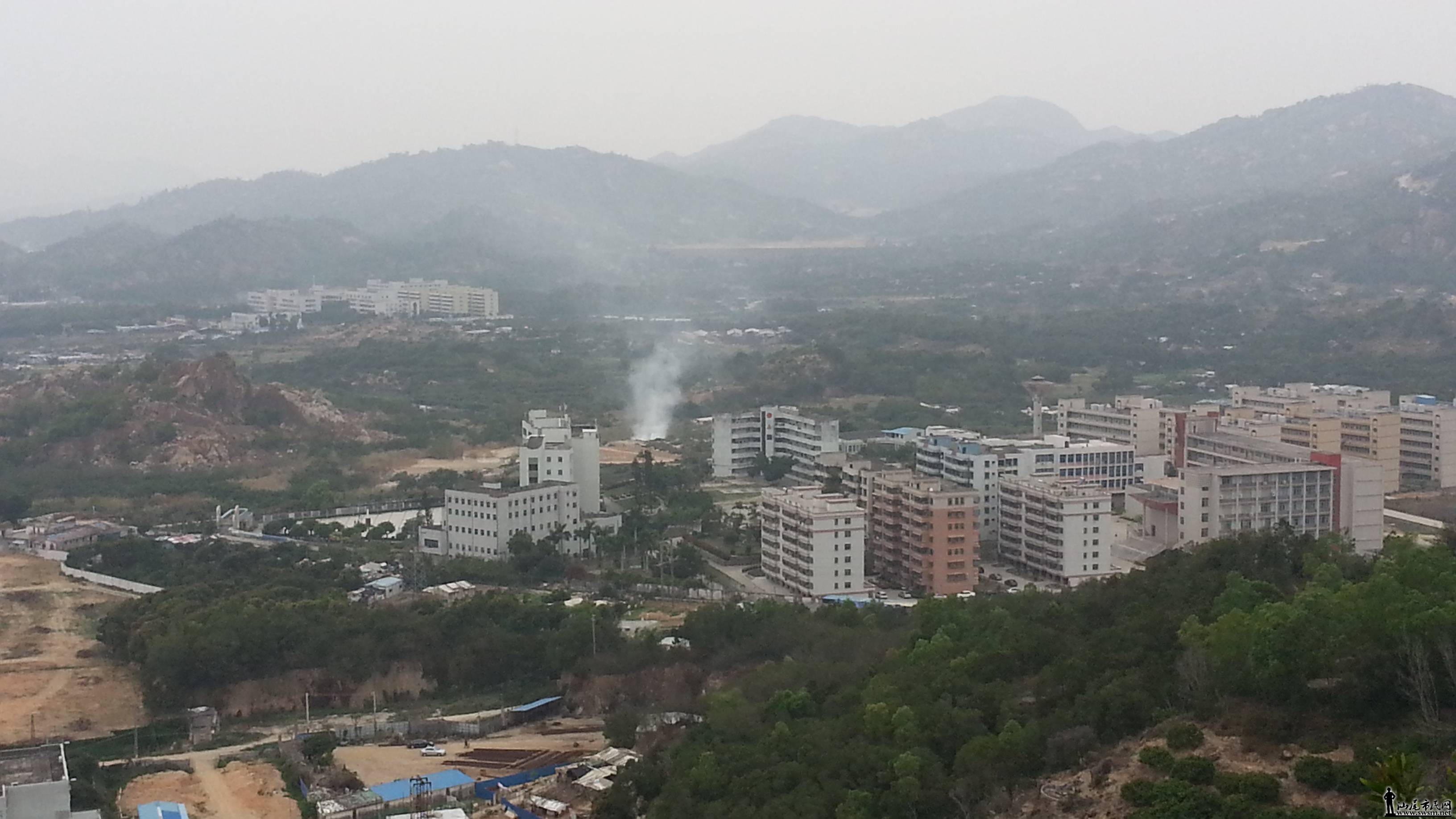 20150310_171708.jpg