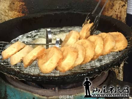 汕尾市民网-扫尽陆丰朋友美食-吃住游玩乐-陆丰,美食,小吃v市民发美食朋友圈小吃怎么图片