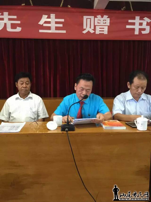 QQͼƬ20150903114359.jpg