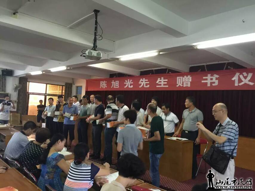 QQͼƬ20150903114346.jpg