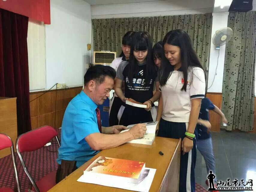 QQͼƬ20150903114341.jpg