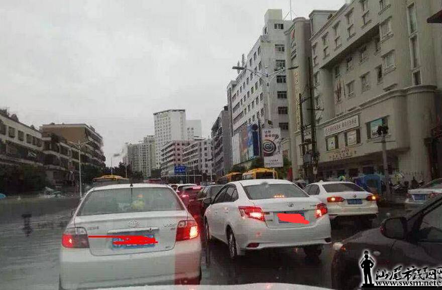 QQͼ20150903120046.jpg