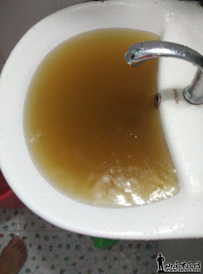 QQͼƬ20150905113748.jpg