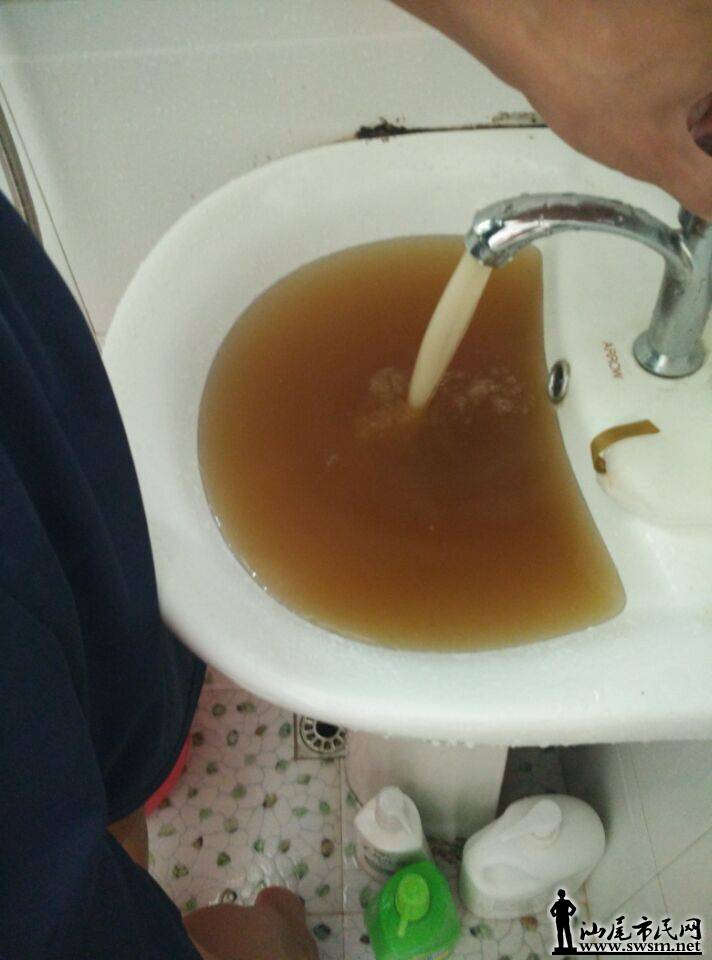 QQͼƬ20150905113757.jpg