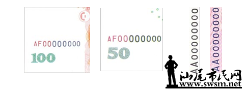 27.png
