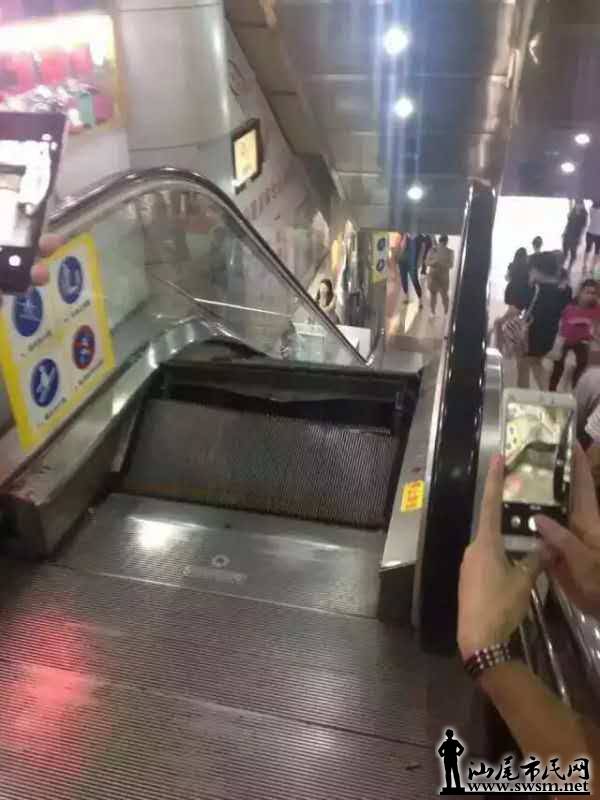 737013518628021099.jpg