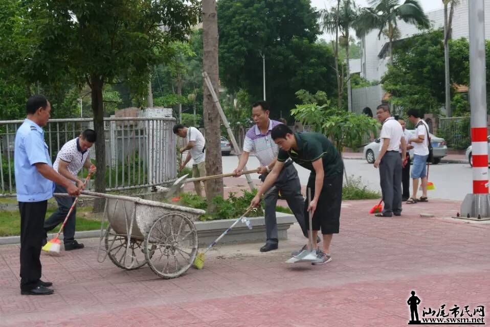 1442640137637.jpeg