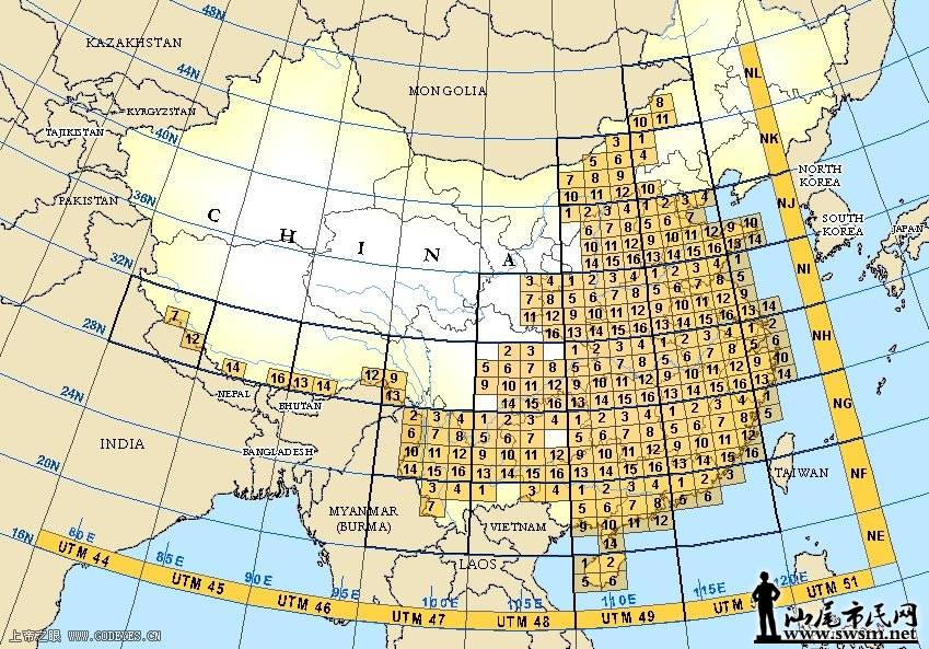 china_index.jpg