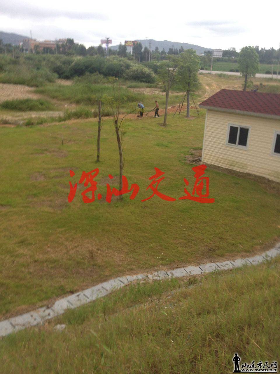 1443334771002_meitu_4.jpg