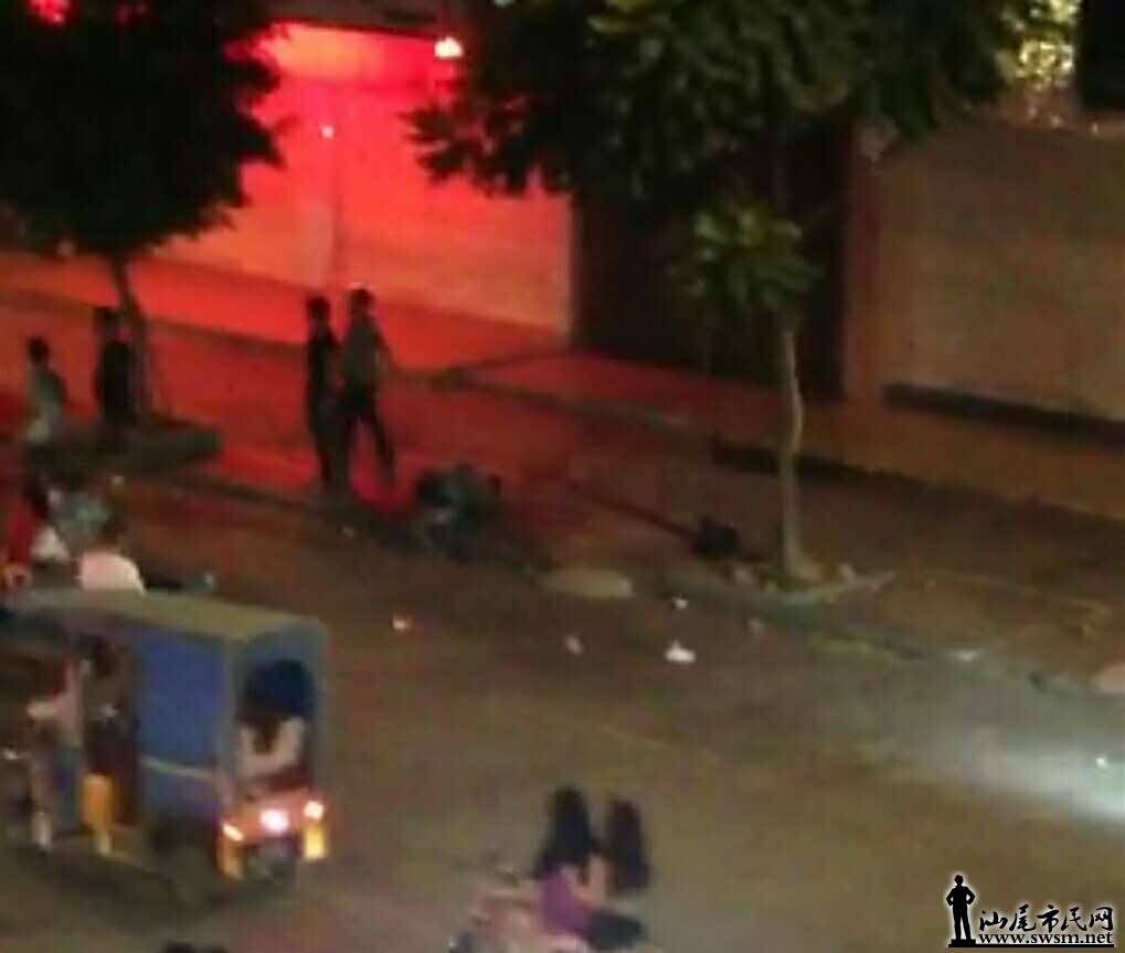 718107203104645485.jpg