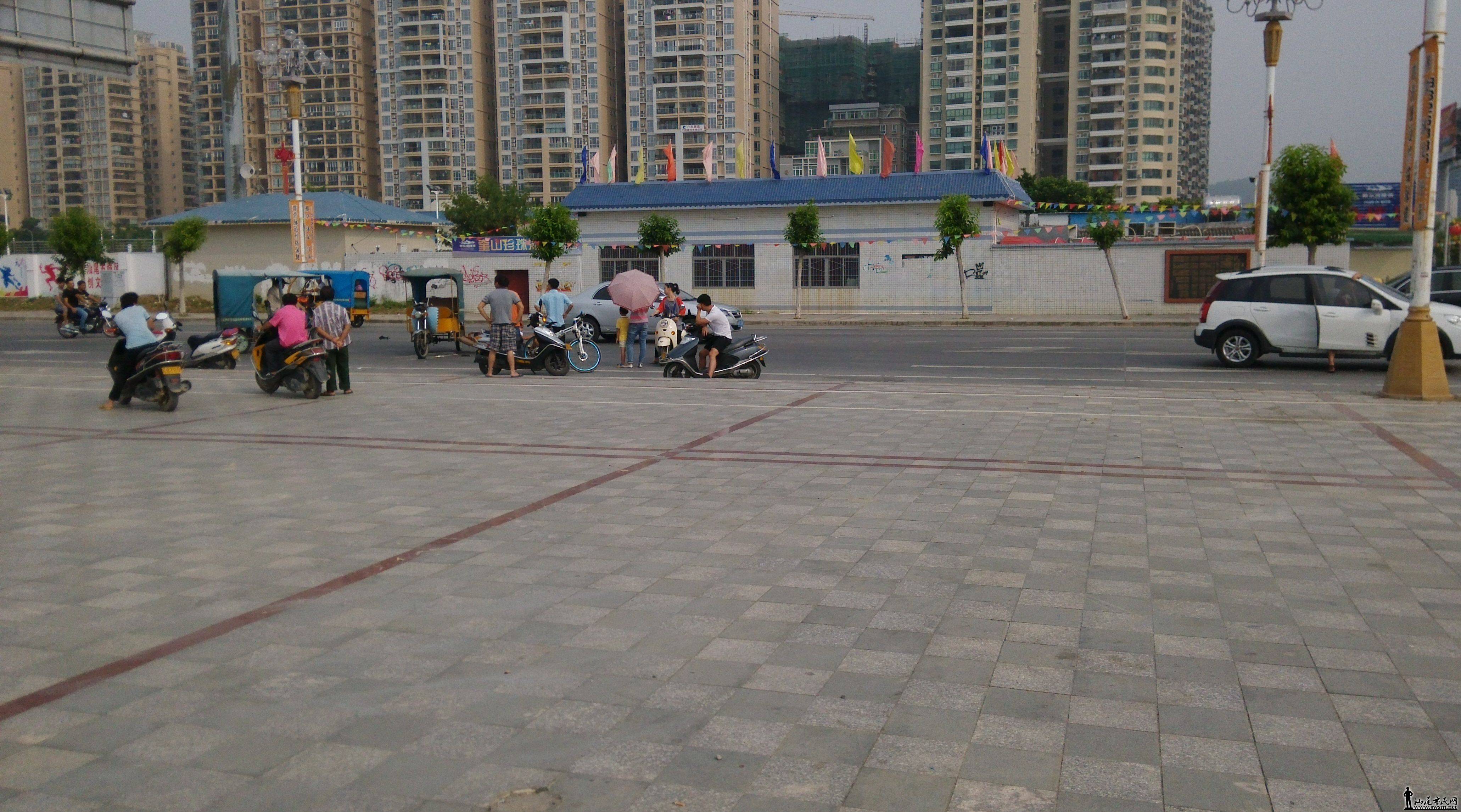 microMsg.1443575540924_.jpg