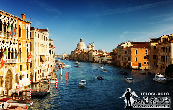 20120626144914444.jpg