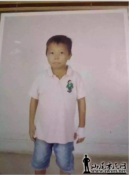 QQͼ20151001092158.png