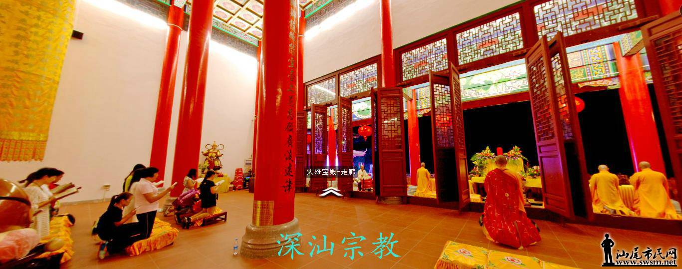 360ͼ20151001132916585_meitu_3.jpg