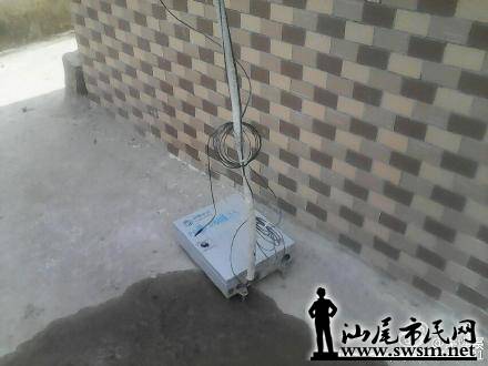 005RqA1Xgw1ewmoevjwdhj30np0hswfp.jpg