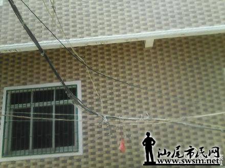 005RqA1Xgw1ewmoevxaonj30np0hs0ur.jpg