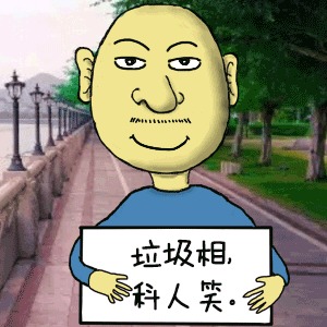 .gif