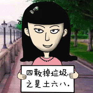 .gif