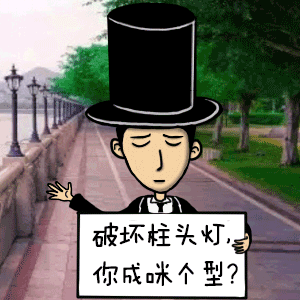 ͷ.gif