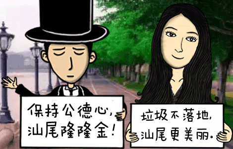 һ1.gif