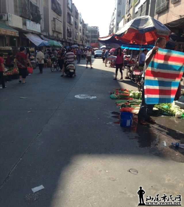 QQͼƬ20151010012546.jpg