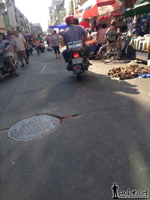 QQͼƬ20151010012519.jpg