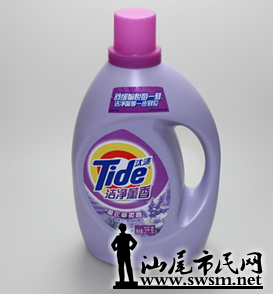 15.png