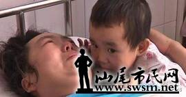 img-988538007f1517eb9f41373ce1fc6ce7.jpg