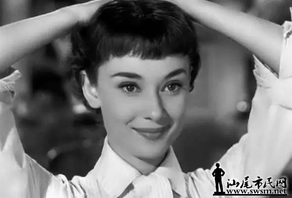 汕尾市民网-修养,一个人的精神长相- 人之长相