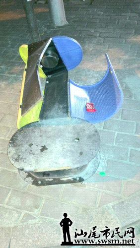 img-bad874108e26b7af37d0fcef89032045.jpg