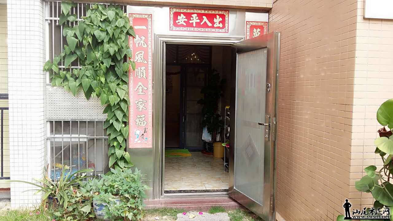 ſ.jpg