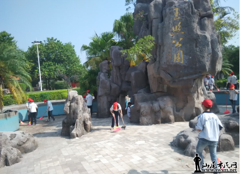 4.һֶչ԰丽ɨ