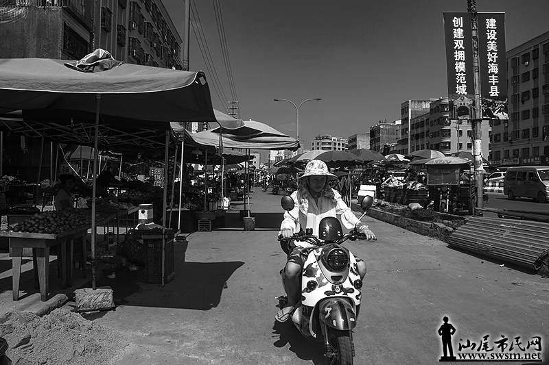 IMG_5273.jpg