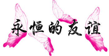 0AA63537-1.jpg