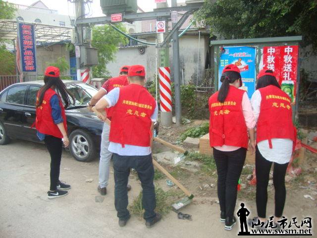DSC02626_ͼ.jpg