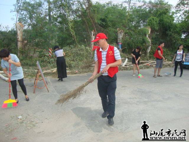 DSC02630_ͼ.jpg