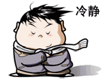 0.gif