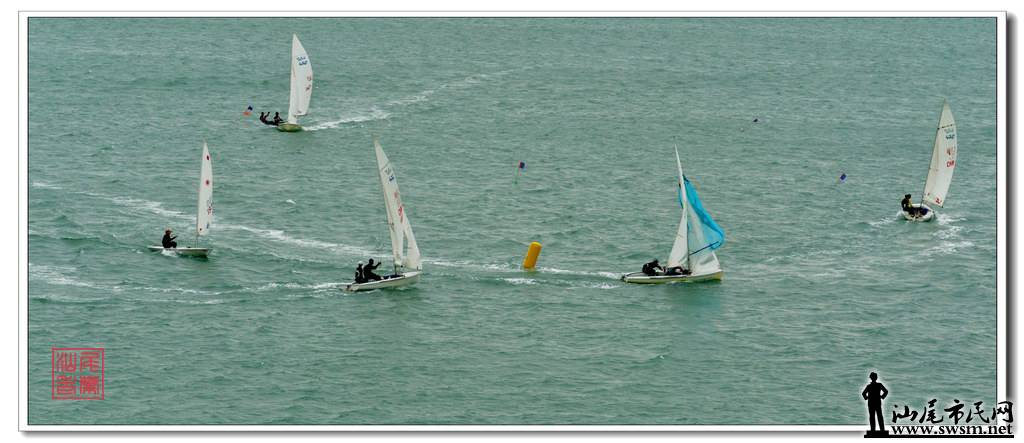 DSC_5284.jpg