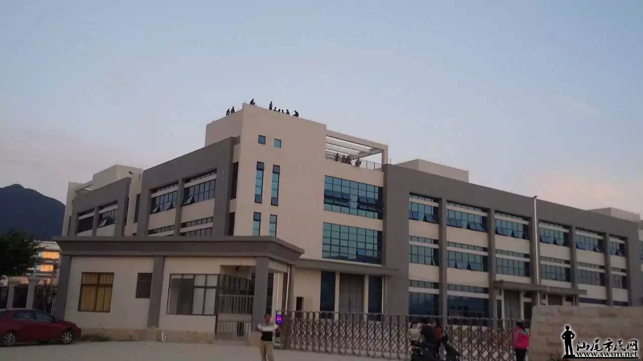 57.jpg