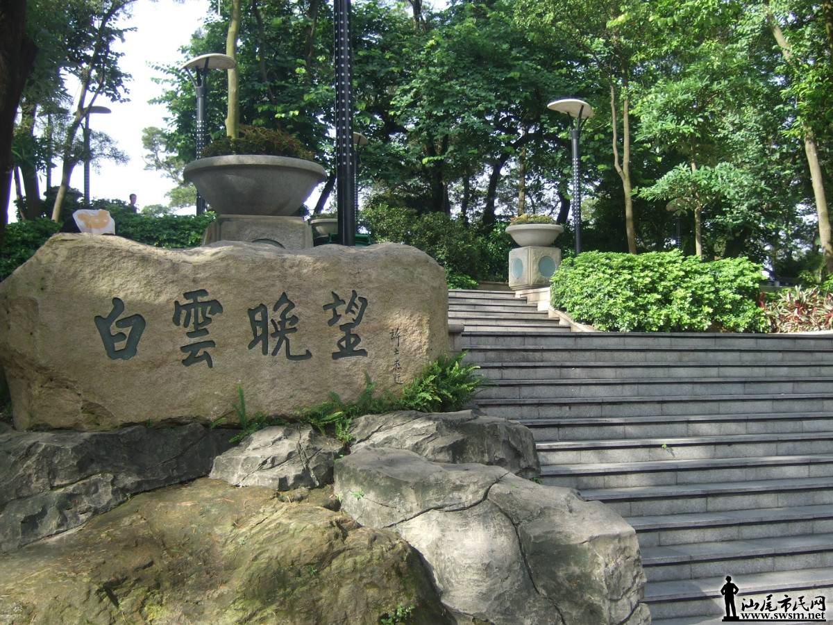 dd3854eb-616d-4b10-9659-152f3abe3380.jpg