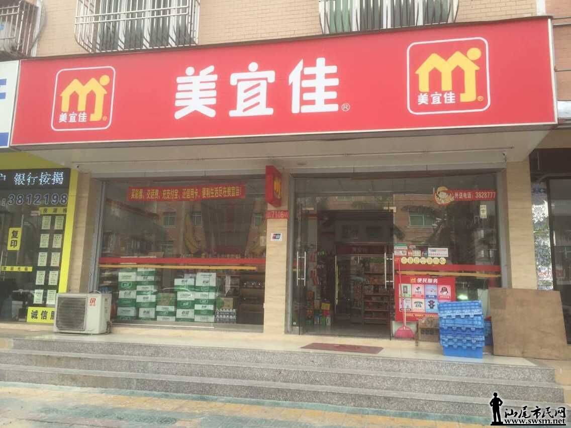 ˼ѵͼ.jpg