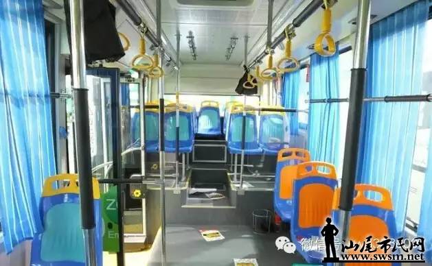 ¹ڲ.jpg