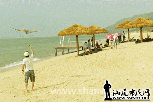 20151105003293749374.gif
