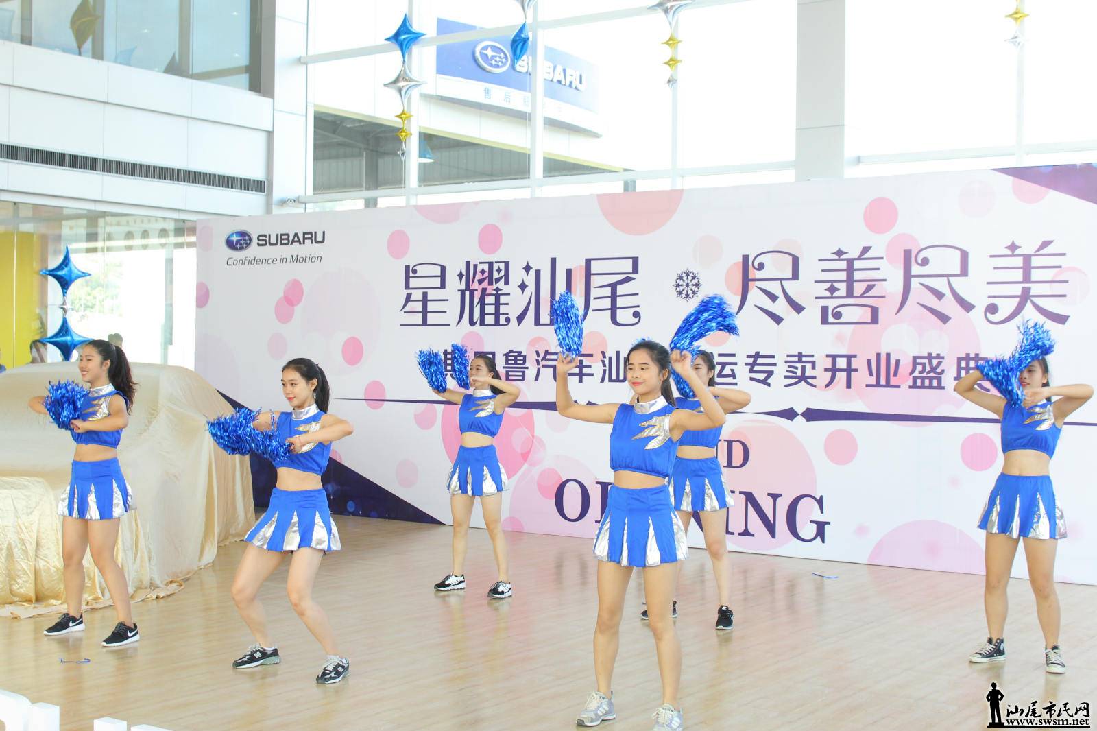 IMG_6089_meitu_6.jpg