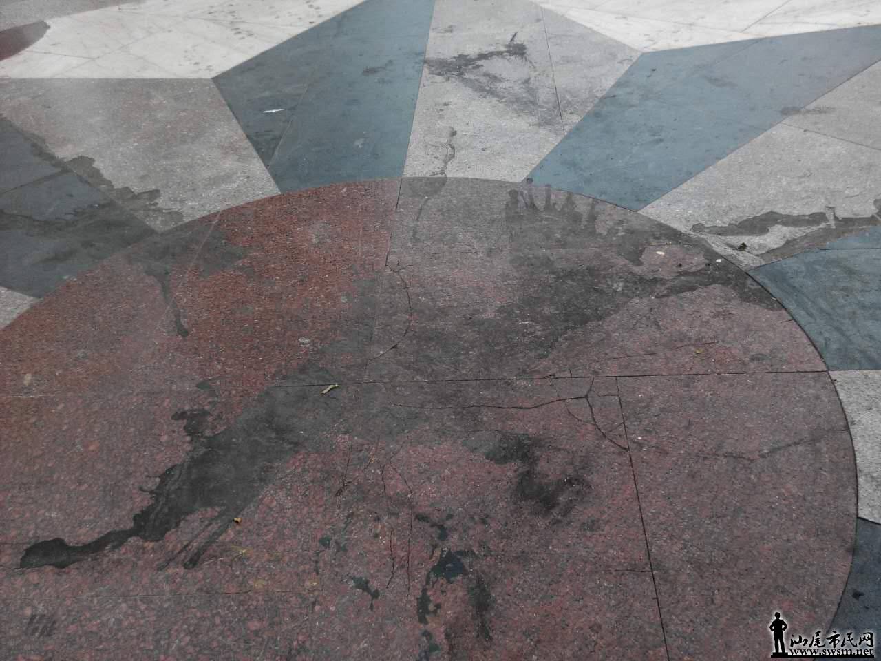 472082550686904131.jpg